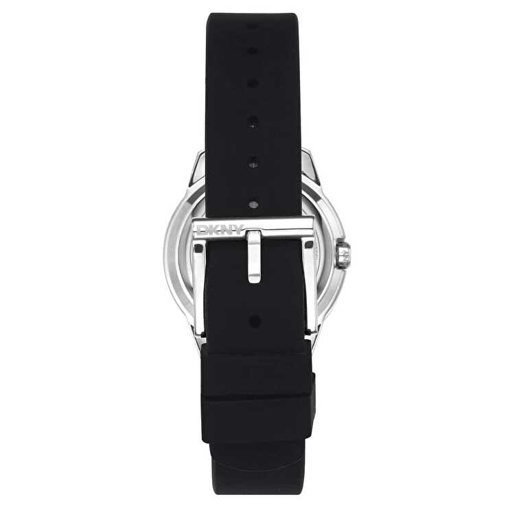 DKNY DK1L105P0015 Kadın Kol Saati