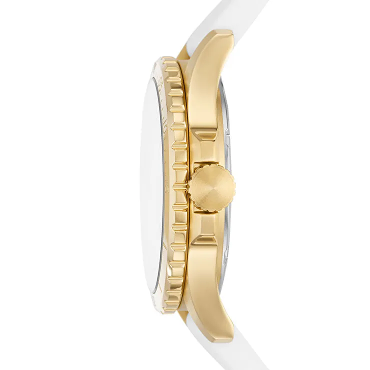Fossil FES5286 Kadın Kol Saati