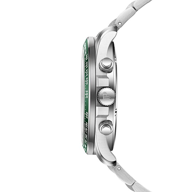 Jacques Philippe JPQGC9013X6 Erkek Kol Saati