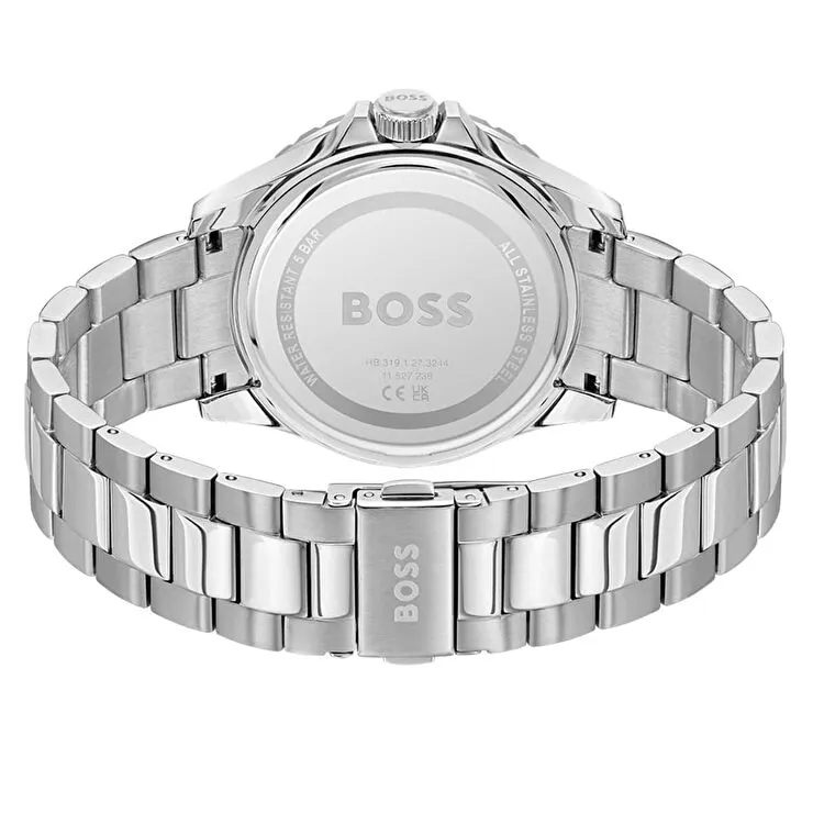 Boss Watches HB1514295 Erkek Kol Saati