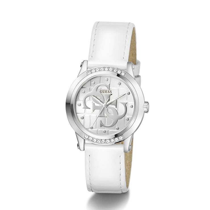 Guess GUGW0860L3 Kadın Kol Saati