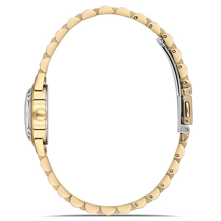 Laiza LAI-1-1971-06 Kadın Kol Saati