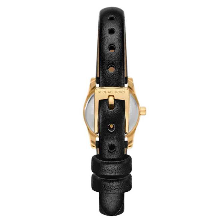 Michael Kors MK4901 Kadın Kol Saati
