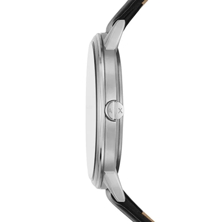 Armani Exchange AX2739 Erkek Kol Saati