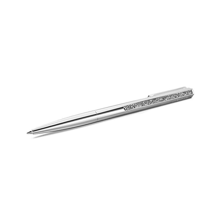 Swarovski SWR5668056