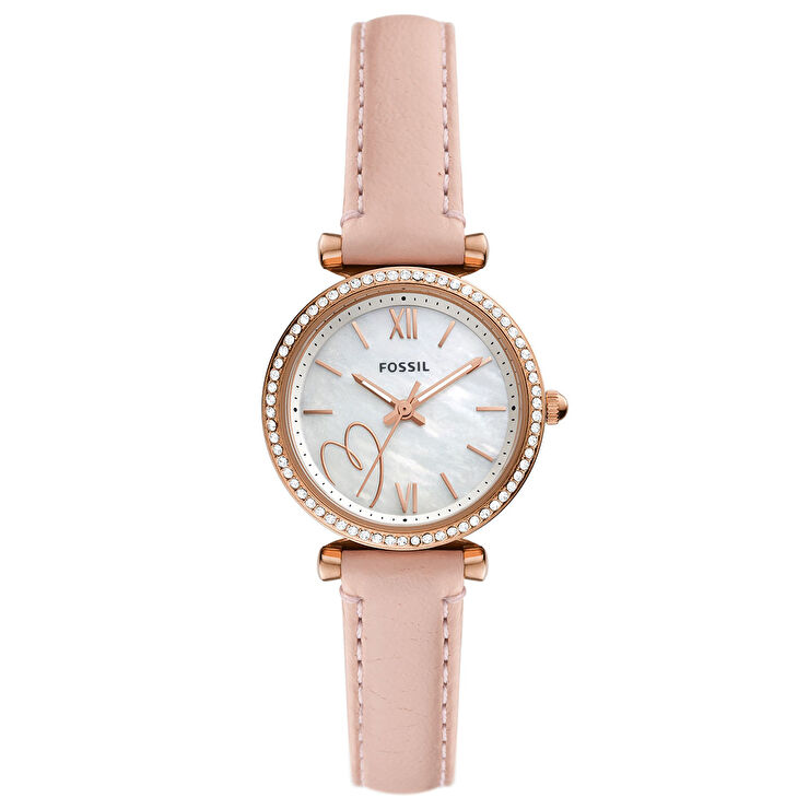 Fossil FES5268 Kadın Kol Saati