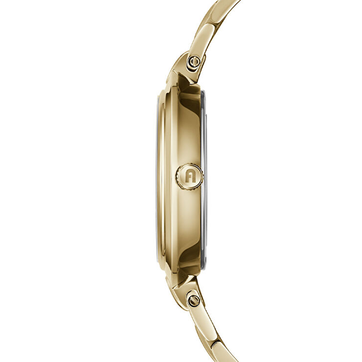 Furla FRWW00030007L2 Kadın Kol Saati