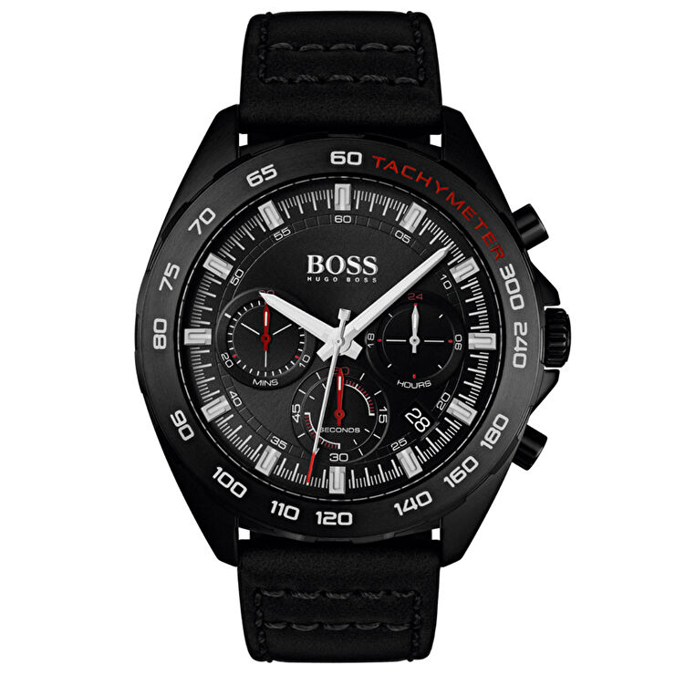 Boss Watches HB1513662 Erkek Kol Saati