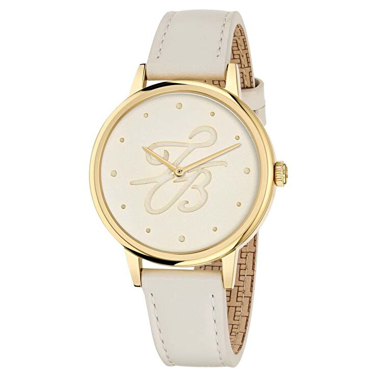 Ted Baker TBBKPPHF501 Kadın Kol Saati