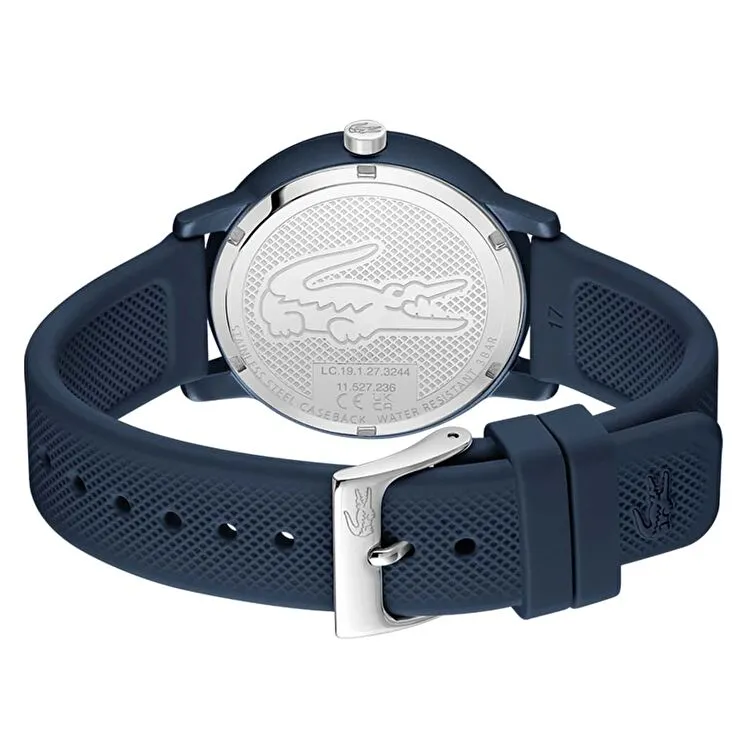 Lacoste LAC2001290 Kadın Kol Saati