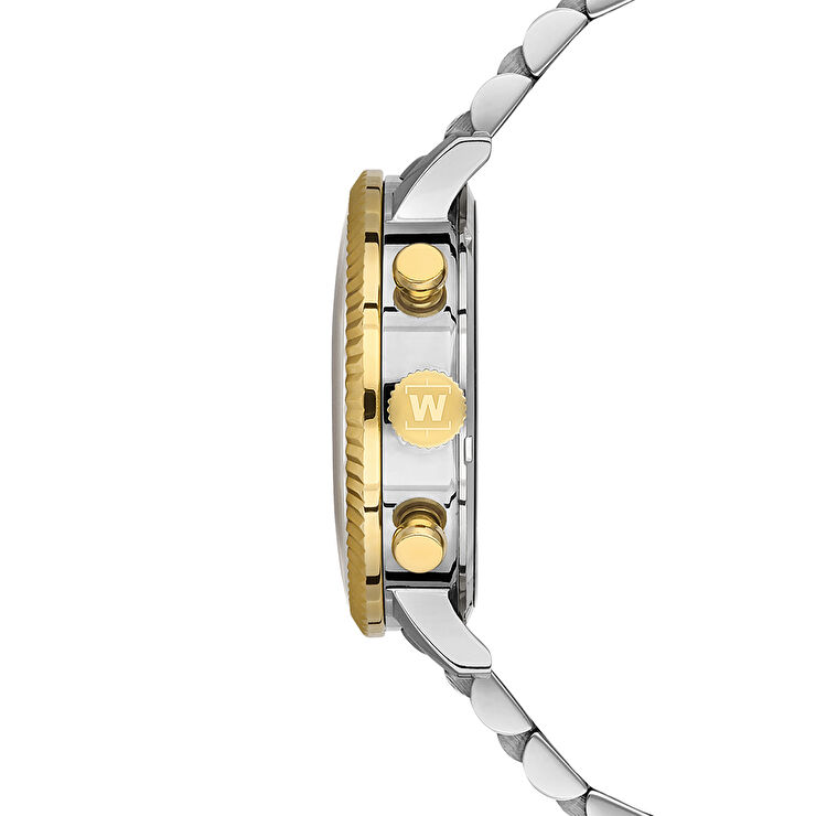 Welder WWRC698 Kadın Kol Saati