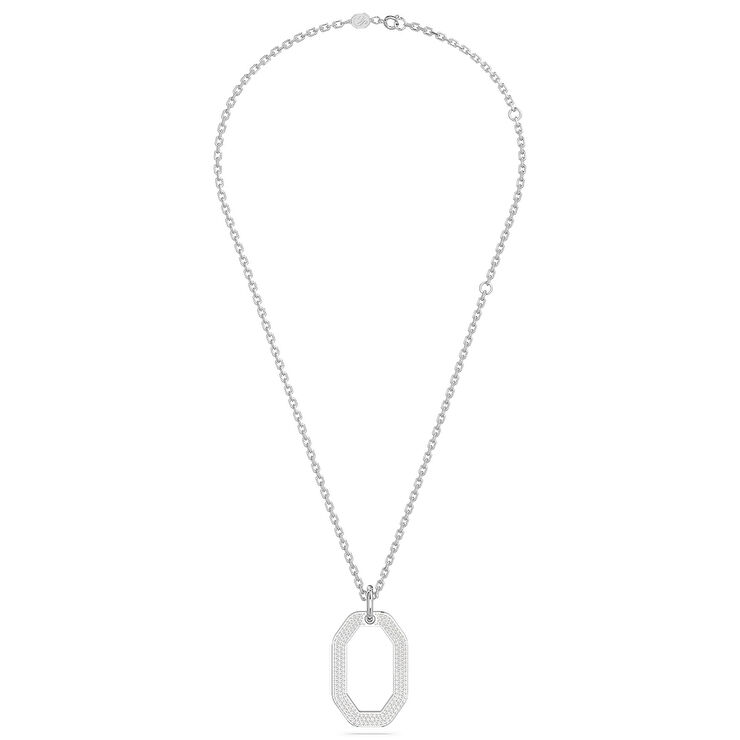 Swarovski SWR5642388 Kadın Kolye