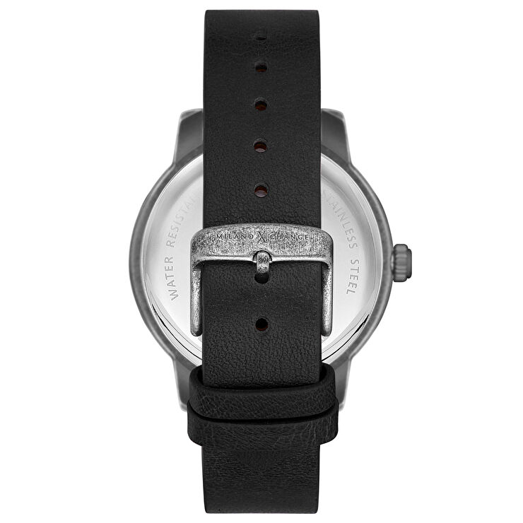 Milano X Change MEX3227 Erkek Kol Saati