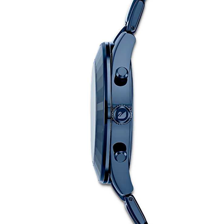 Swarovski SWR5610475 Kol Saati
