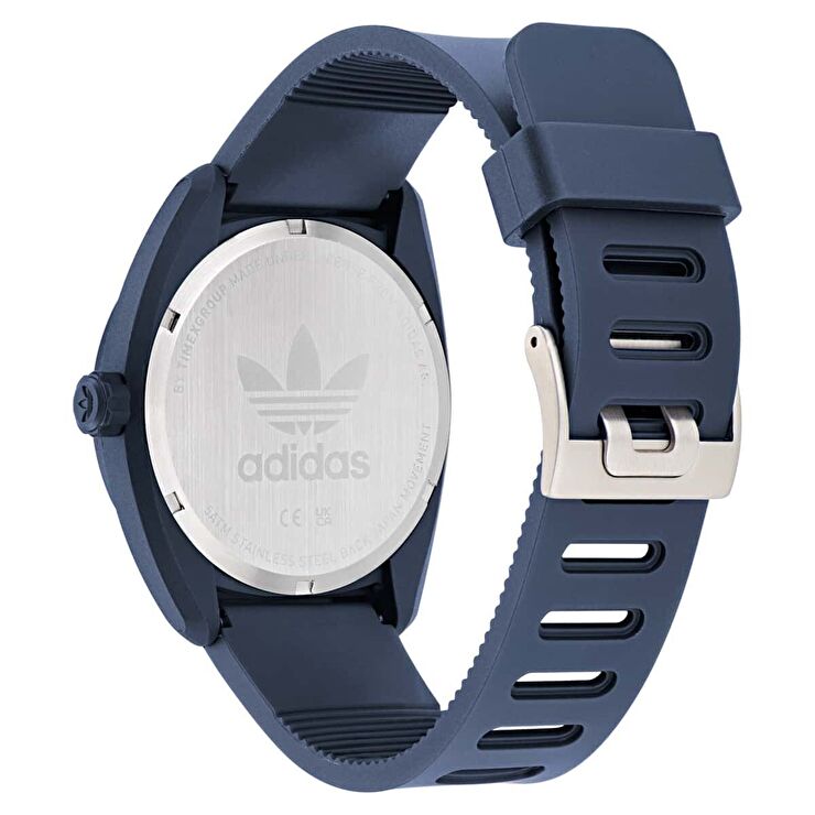 Adidas ADAOST26042 Kol Saati