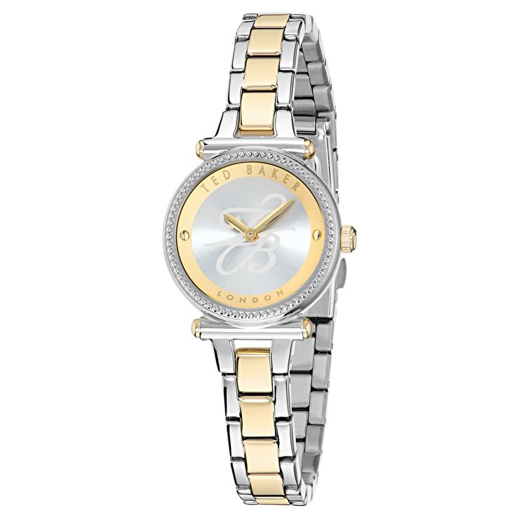 Ted Baker TBBKPJLF503 Kadın Kol Saati