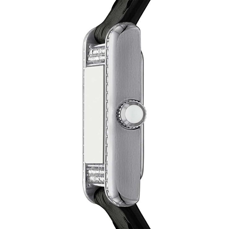 Emporio Armani AR11660 Kadın Kol Saati