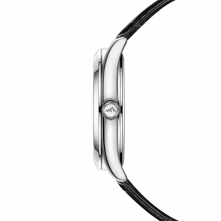 Roche Montre RMG6013-01 Erkek Kol Saati