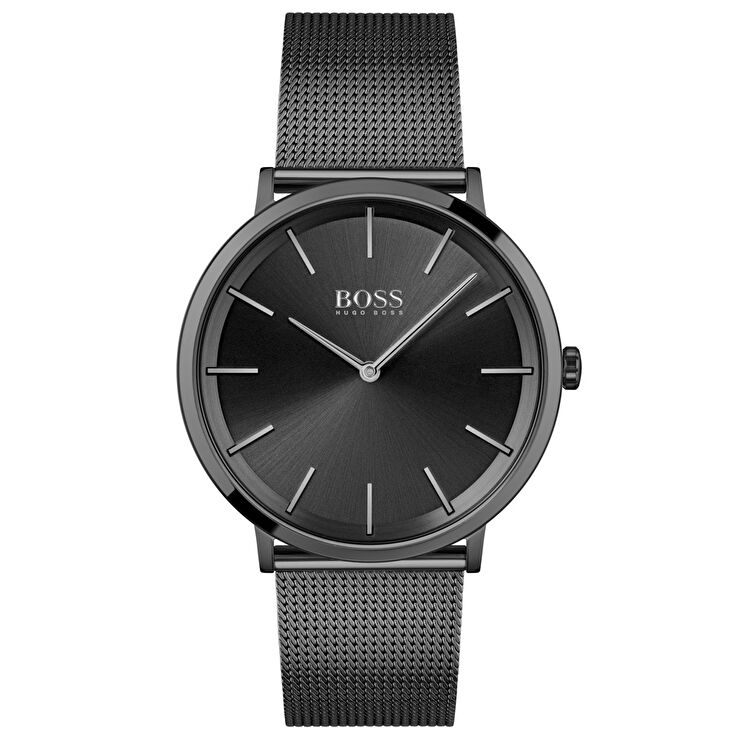 Boss Watches HB1513826 Erkek Kol Saati