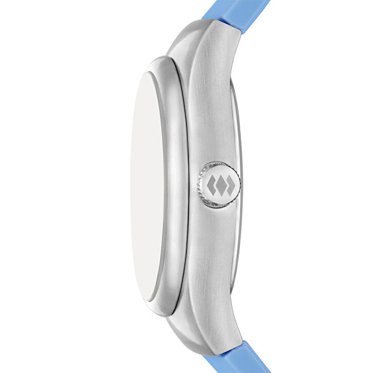 Fossil FLE1240 Big Tic Kol Saati