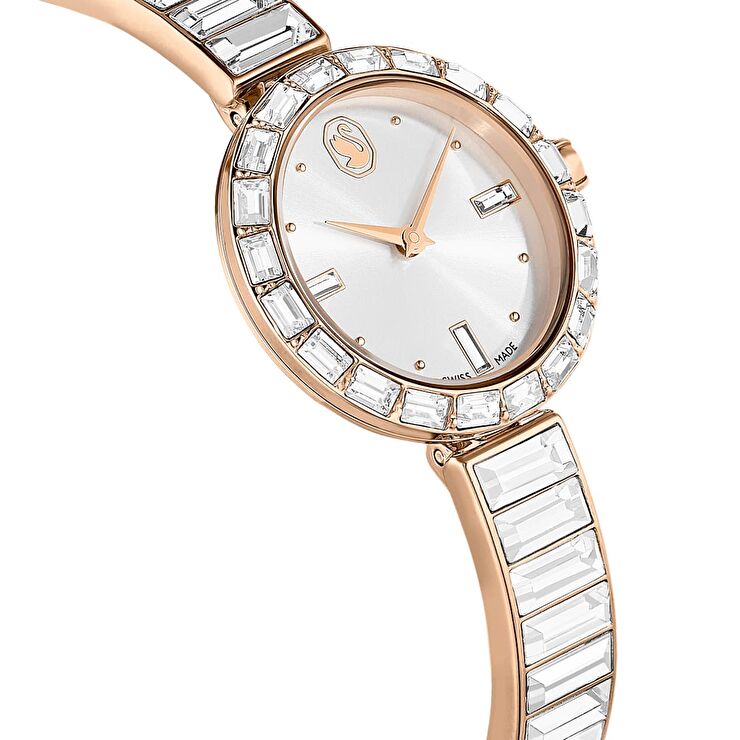 Swarovski SWR5677484 Kadın Kol Saati