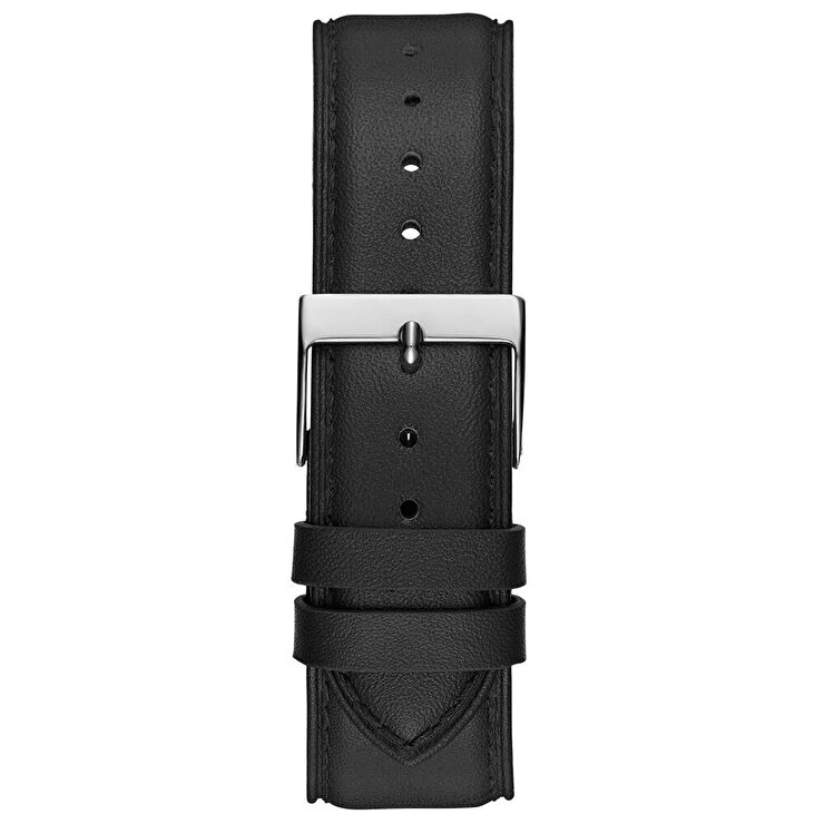 Guess GUGW0009G1 Pırlantalı  Kol Saati