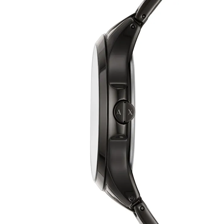 Armani Exchange AX2413 Erkek Kol Saati