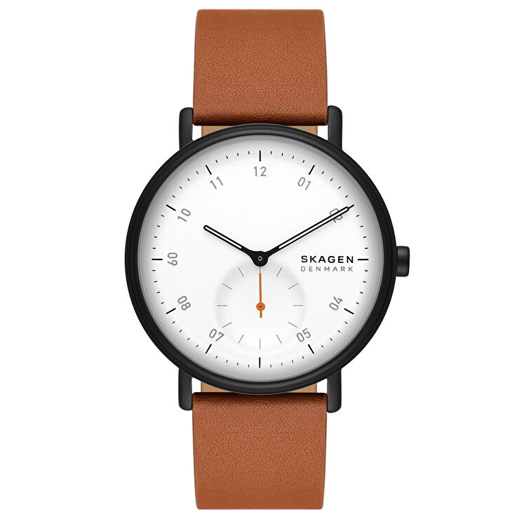 Skagen SKW6889 Erkek Kol Saati