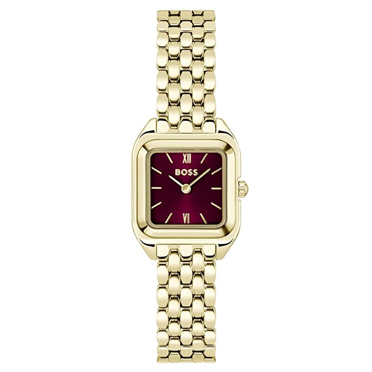 Boss Watches HB1502824 Kadın Kol Saati