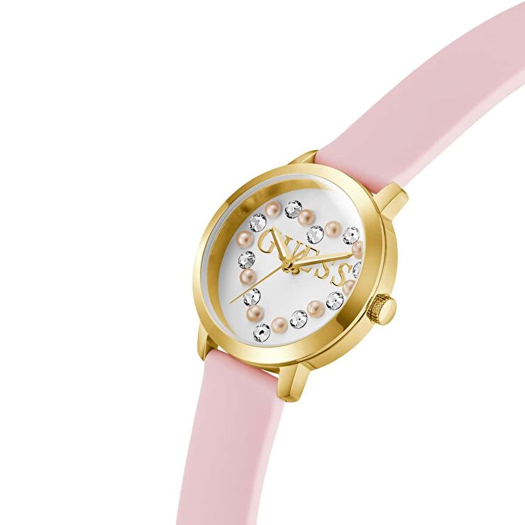 Guess GUGW0998L2 Kadın Kol Saati