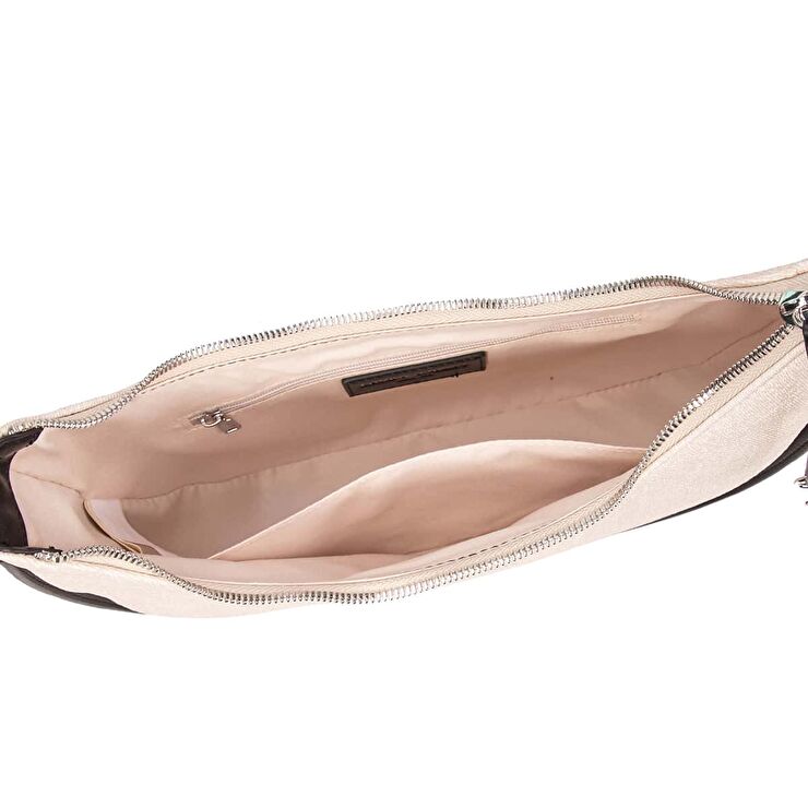 Laura Ashley LA0092010686-006 Kadın Çanta