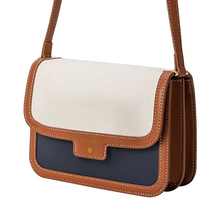 Laura Ashley LA0092010435-006 Kadın Çanta