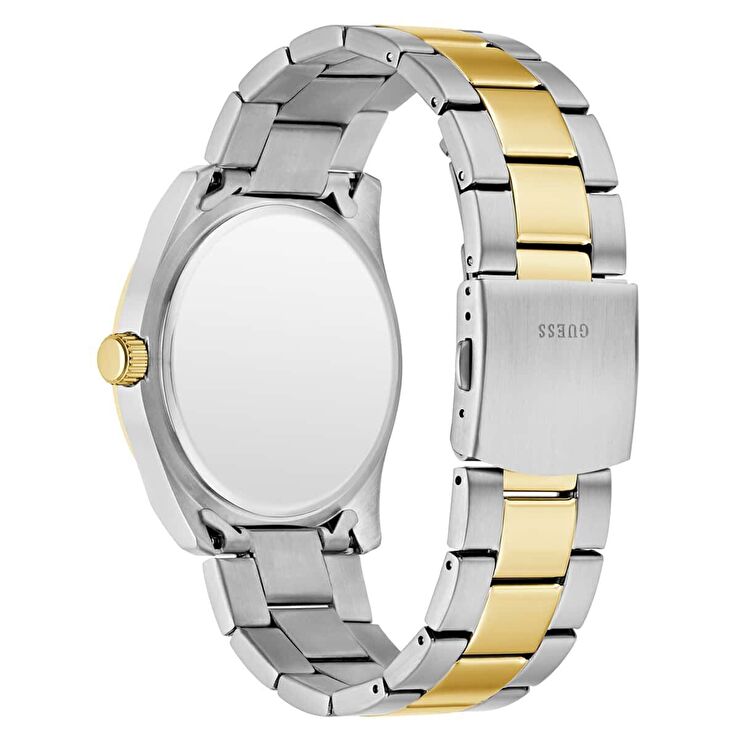 Guess GUU1485G4M Erkek Kol Saati