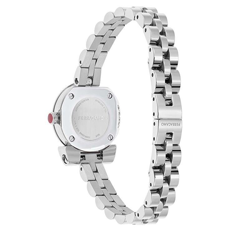 Ferragamo SFKK01423 Kadın Kol Saati