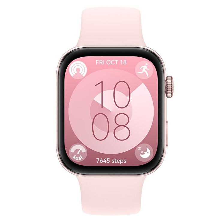 Huawei HW55020CEF Akıllı Saat