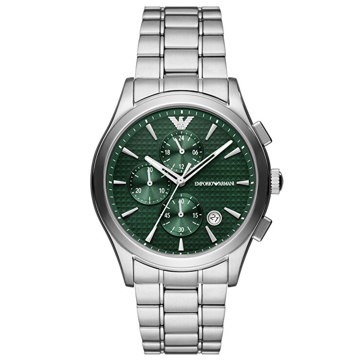 Emporio Armani AR11529 Erkek Kol Saati