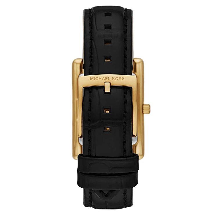 Michael Kors MK4965 Kadın Kol Saati