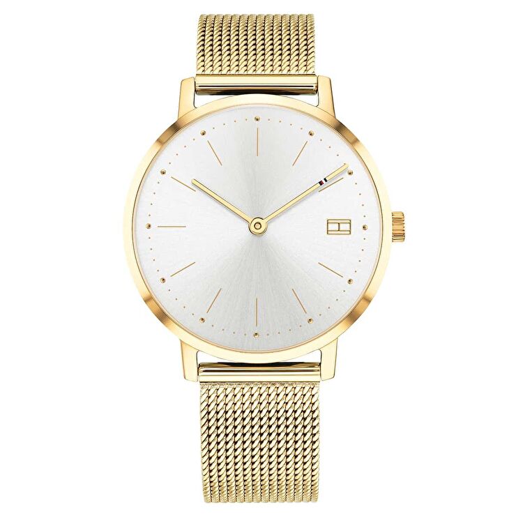 Tommy Hilfiger TH1781927 Kadın Kol Saati