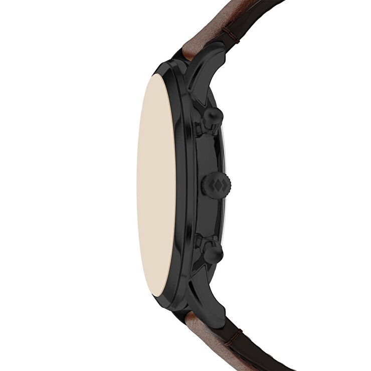 Fossil FFS6163 Erkek Kol Saati