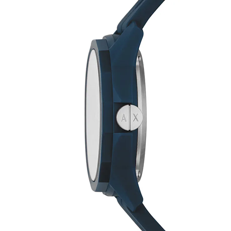 Armani Exchange AX1727 Erkek Kol Saati