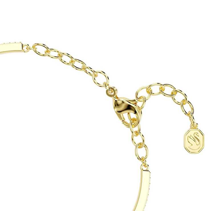 Swarovski SWR5742679 Kadın Bileklik
