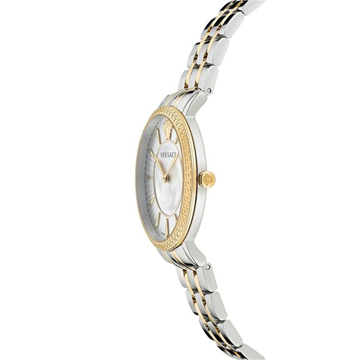 Versace VRSCVEJL00622 Kadın Kol Saati