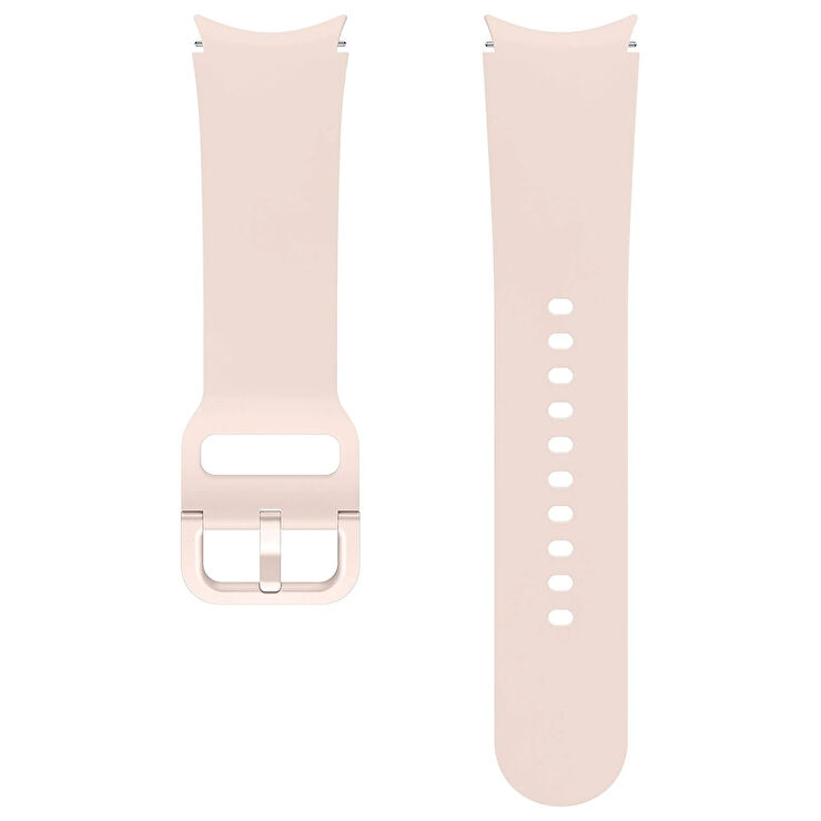 Samsung ET-SFR90SZEGWW Galaxy Watch5/Watch5 Pro Spor Kordon (S/M)