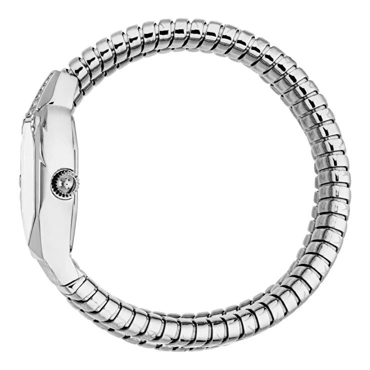 Just Cavalli JC1L370M0015 Kadın Kol Saati