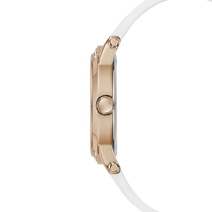 Guess GUGW0860L4 Kadın Kol Saati