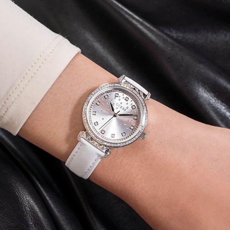 Guess GUGW0764L4 Kadın Kol Saati