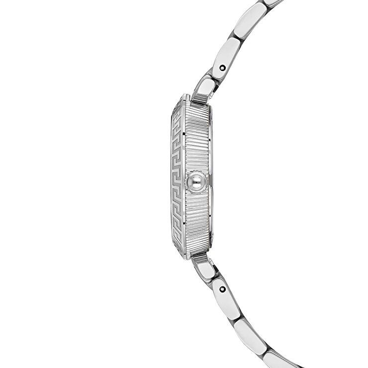 Versace VRSCVEOCA0124 Kadın Kol Saati