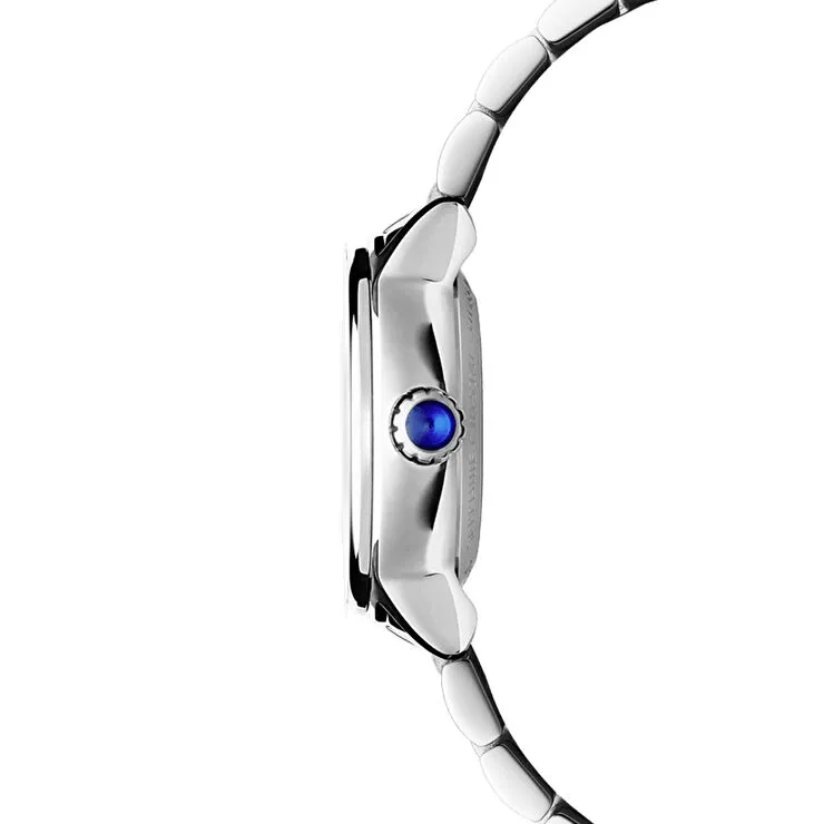 Raymond Weil RW2131ST00966 Pırlantalı Kadın Kol Saati