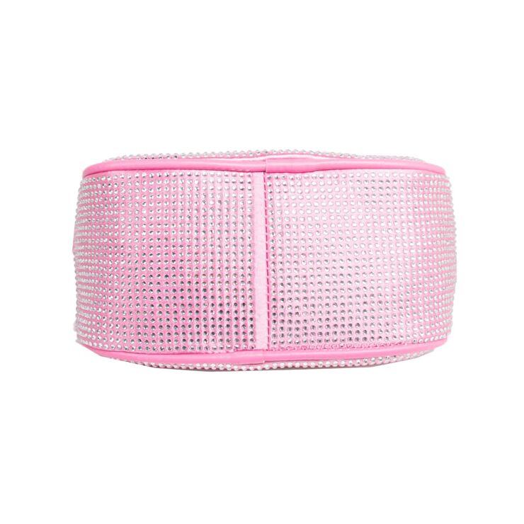 Juicy Couture JC0092040011-008 Kadın Çanta