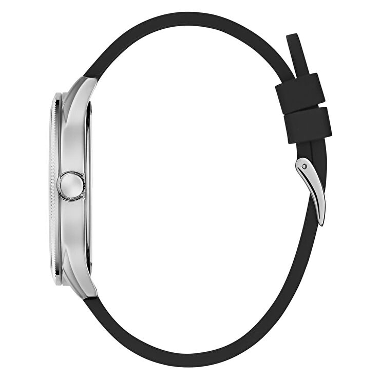 Guess GUGW0887G1 Erkek Kol Saati